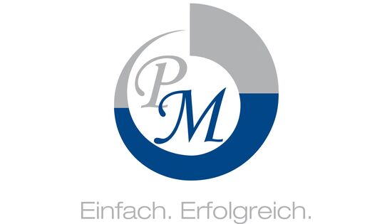 Zum Pressefach von PM International Schweiz