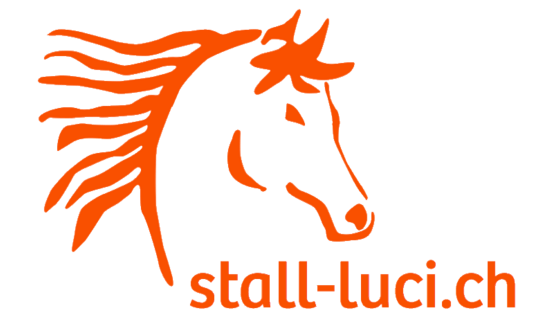 Zum Pressefach von stall-luci