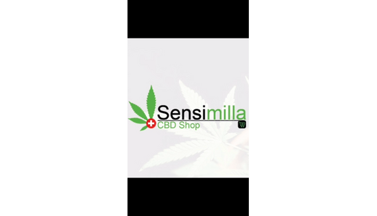 Zum Pressefach von SensimillaCbdShop