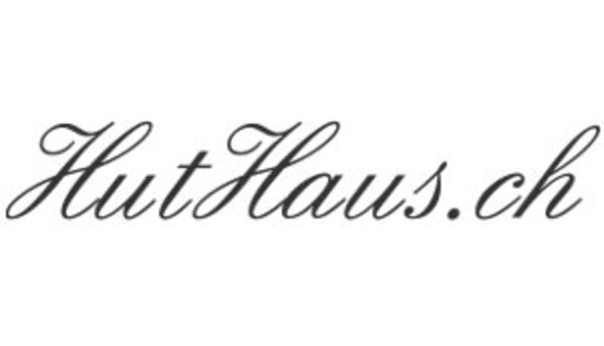 Zum Pressefach von Hutshop