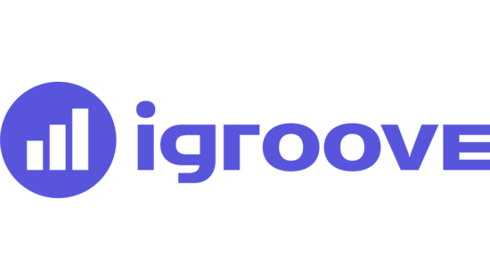 Zum Pressefach von iGroove