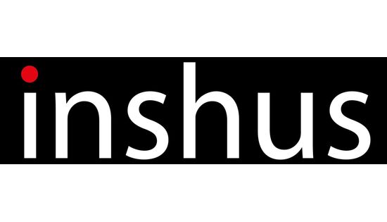 Zum Pressefach von Inshus