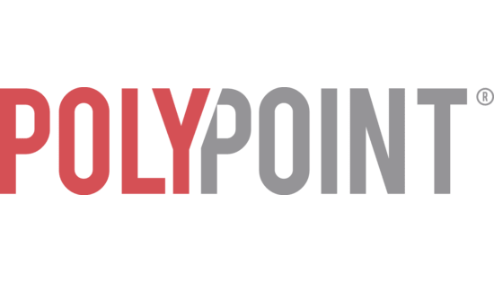 Zum Pressefach von POLYPOINT