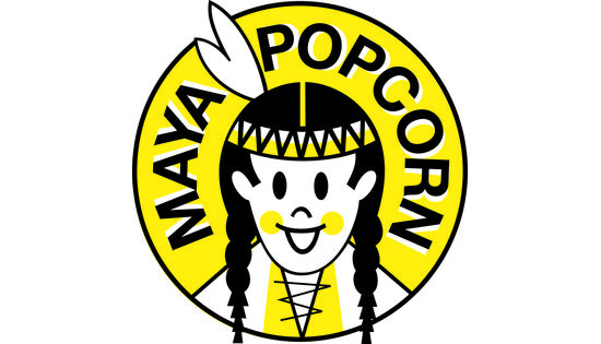 Zum Pressefach von ZetPer.526.i