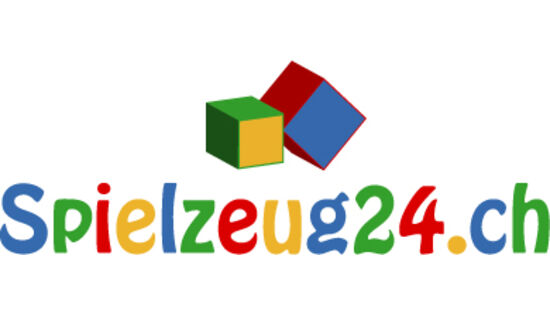 Zum Pressefach von malugo