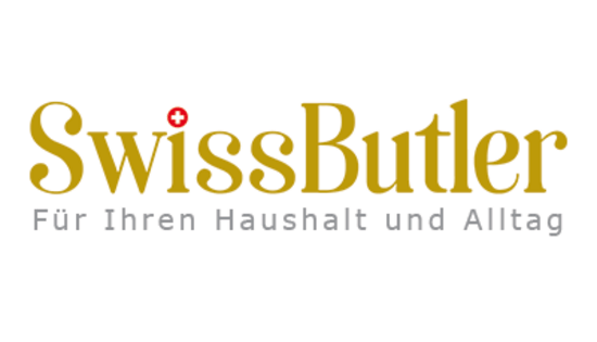 Zum Pressefach von preite