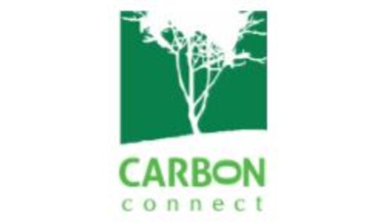 Zum Pressefach von carbon-connect AG