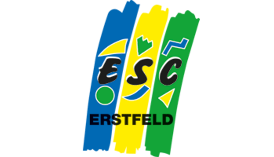 Zum Pressefach von ESC Erstfeld