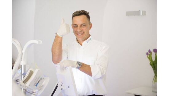 Zum Pressefach von Cryomedch