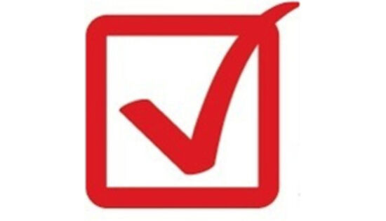 Zum Pressefach von pruvar