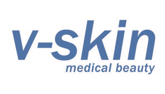 Zum Pressefach von V-Skin Medical Beauty AG