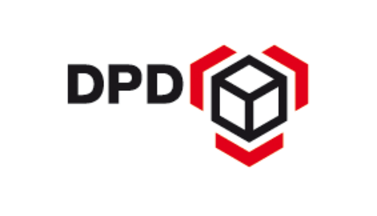 Zum Pressefach von DPD_Schweiz