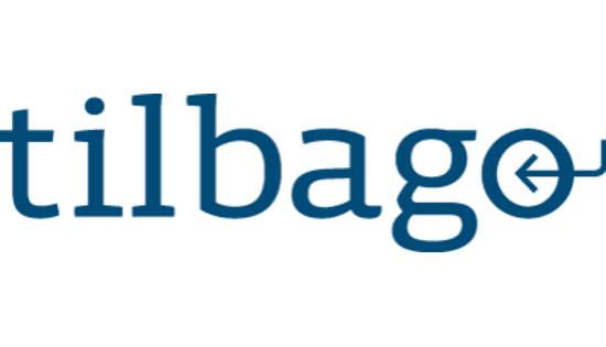 Zum Pressefach von harleykrohmer