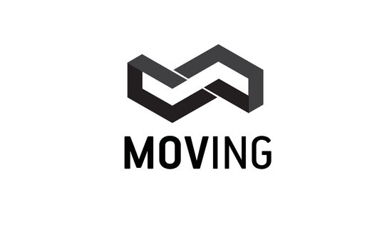 Zum Pressefach von moving