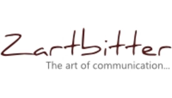 Zum Pressefach von Valentino