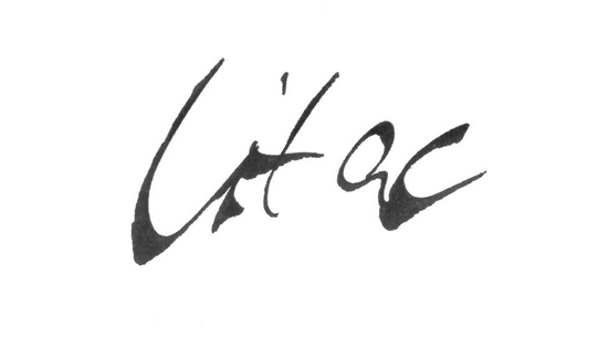 Zum Pressefach von Litac GmbH