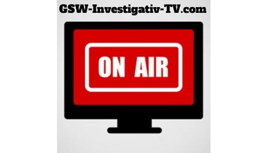 Zum Pressefach von GSW Investigativ TV