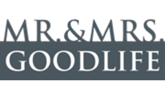 Zum Pressefach von mmgoodlife