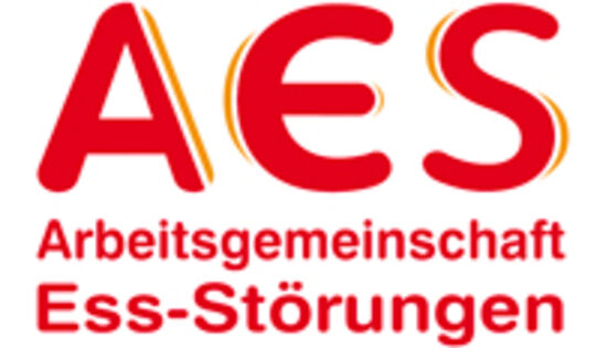 Zum Pressefach von AES