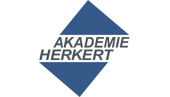 Zum Pressefach von Akademie Herkert