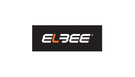 Zum Pressefach von elbee