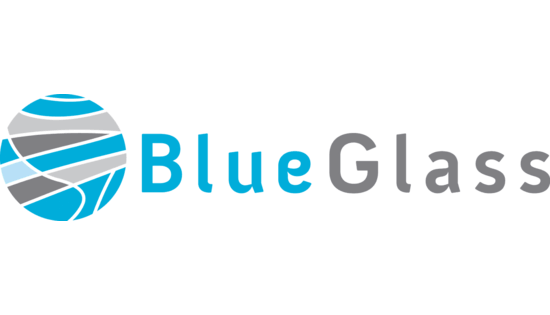 Zum Pressefach von BlueGlass Interactive