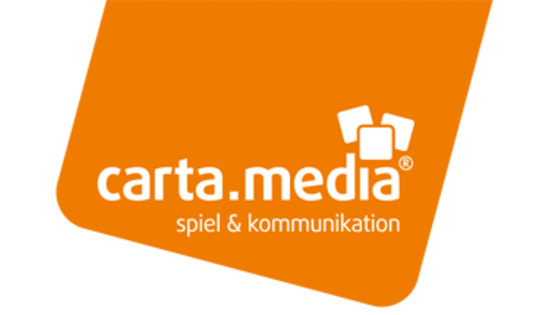 Zum Pressefach von cartam