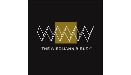 Zum Pressefach von wiedmam