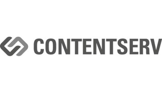 Zum Pressefach von CONTENTSERV AG