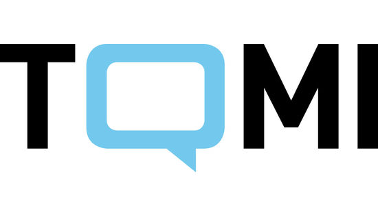 Zum Pressefach von tqmi