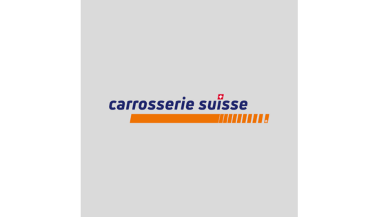 Zum Pressefach von carrosserie suisse