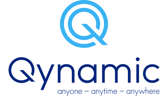 Zum Pressefach von mediaqynamic