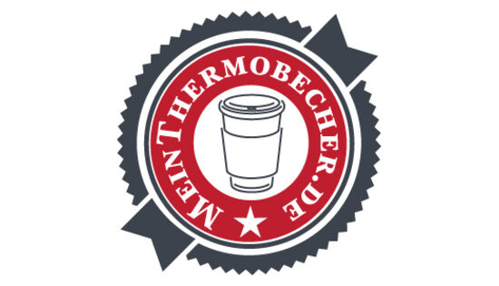 Zum Pressefach von MeinThermobecher.de