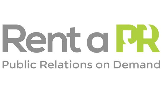 Zum Pressefach von Rent a PR AG