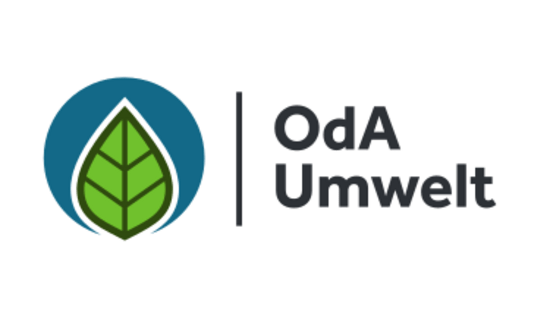 Zum Pressefach von OdA Umwelt