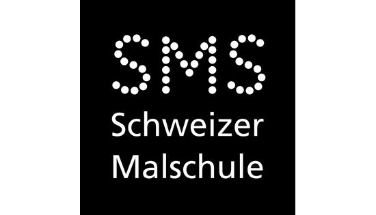 Zum Pressefach von Schweizer Malschule