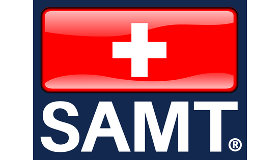 Zum Pressefach von SAMT