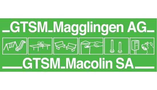 Zum Pressefach von GTSM