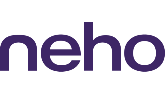 Zum Pressefach von neho