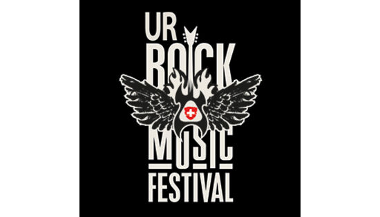 Zum Pressefach von UrRock