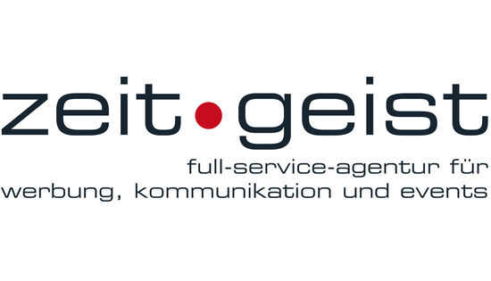 Zum Pressefach von Zeitgeist Kommunikations AG