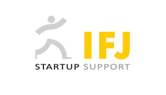 Zum Pressefach von IFJ Institut für Jungunternehmen