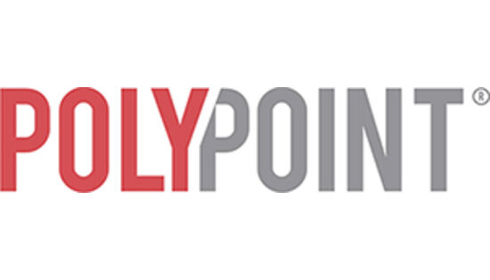 Zum Pressefach von POLYPOINT AG