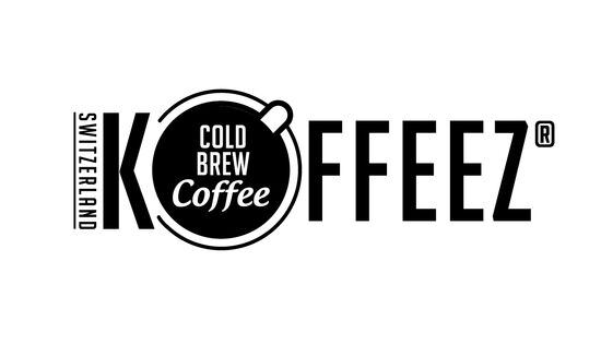 Zum Pressefach von SWOTDOGS