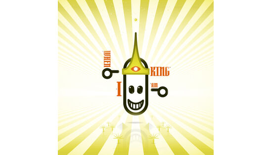 Zum Pressefach von demian 5