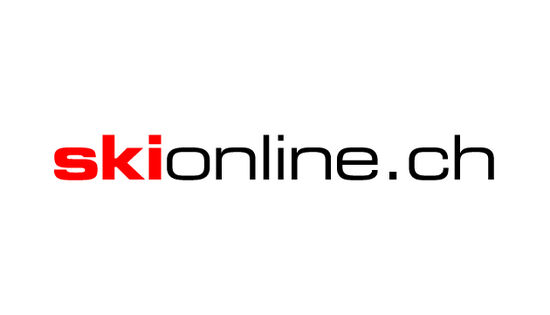 Zum Pressefach von Elina Kalela skionline