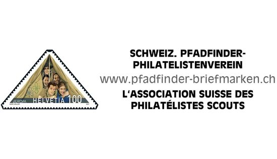 Zum Pressefach von spphv