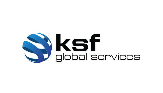 Zum Pressefach von KSF Global Services LLC