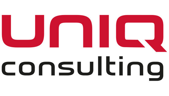 Zum Pressefach von uniQconsulting