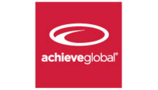 Zum Pressefach von achieveglobal